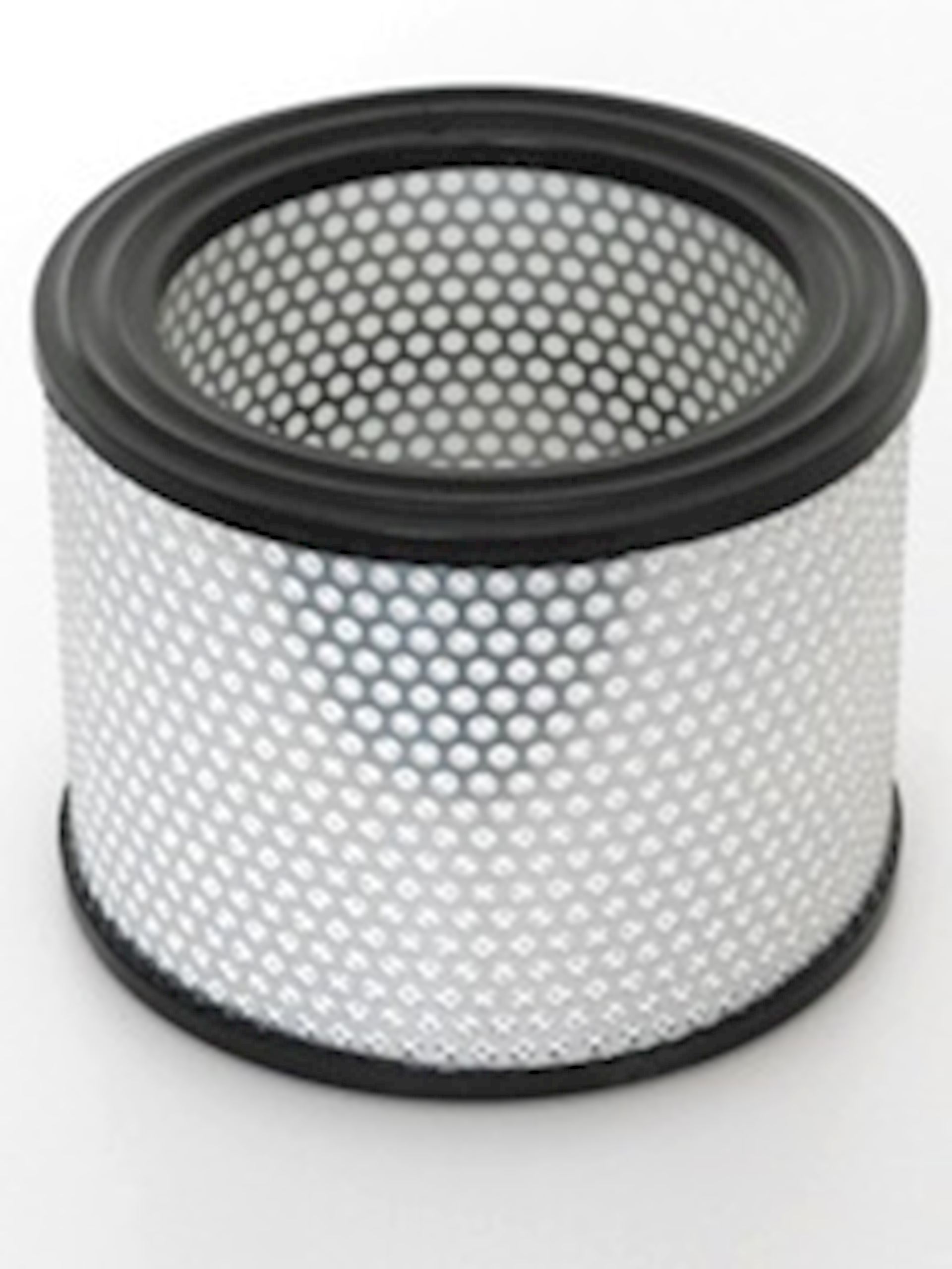 Filtre à air SF-FILTER SL 14517